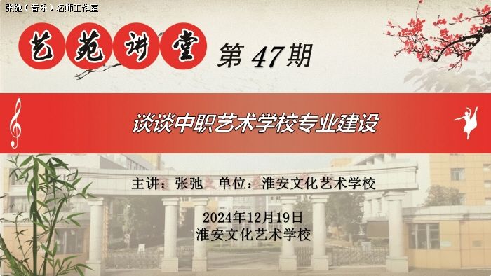 ̸̸��ְ����ѧУרҵ����